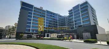 WITH STUDY ROOM | BRAND NEW | BOOK NOW