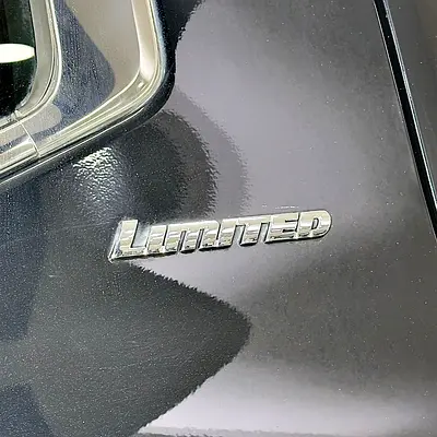2023 Toyota TUNDRA 照片 12
