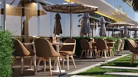 Ramdan Offer||Disc.UpTo30%||Exception?||Grade A||DM