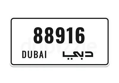 88 916     ( check detail )