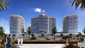 4% DLD WAIVER - Island Living - 1 MIN to Beach - 2026