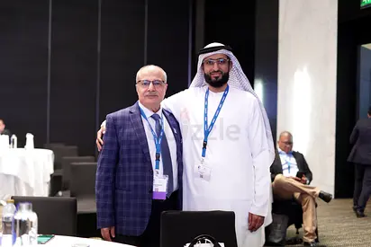 *Ramadan Special Offer* Photography | Videography | Photographer | Videographer