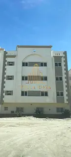 Prime Investment Opportunity: Residential Building for Sale in Muweilah, Sharjah Up To (7% ROI)