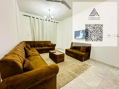 Furnished Apartment for Rent in Ajman, Al Rawda 3 Area