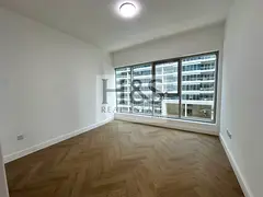 SPACIOUS 2 BHK | HIGH FLOOR | COMMUNITY VIEW
