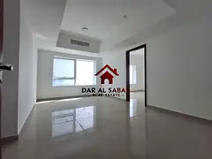 ONE MONTH FREE ● DXB ACCESS ● NEAR SAHARA CENTER