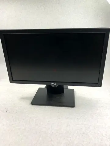 Dell 20-inch Monitor - Great Condition