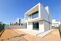 Vastu | Sky Suite | Ideal for Families | Vacant