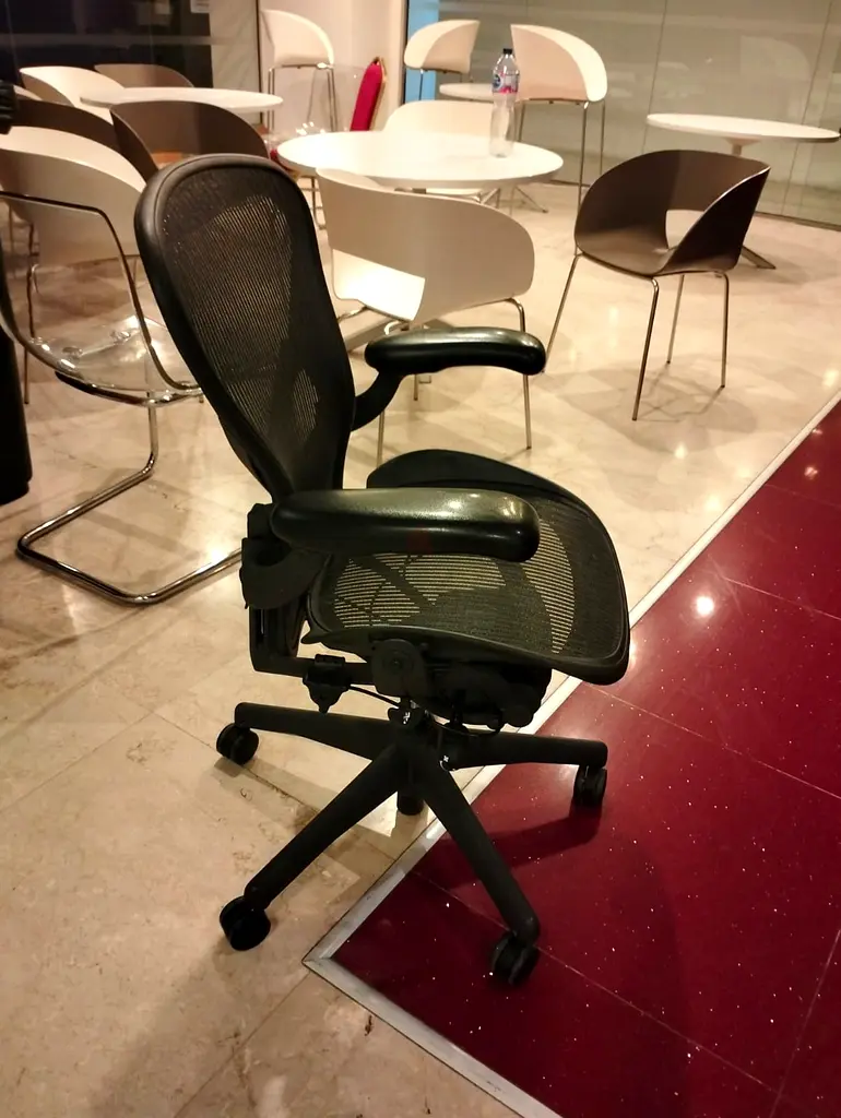 gallery-image
