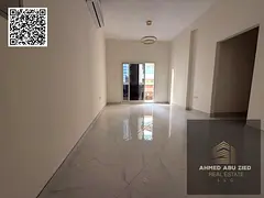 the must luxurios first tenant 2bhk for annual rent in al nuaimiya 1 ajman prime location near to al