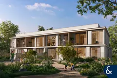 Nash Style | Genuine Resale | Close To Pool