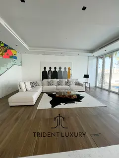 High Number I Vacant I Rent to Own Possible