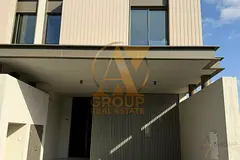G+2 Townouse | Corner plot | Motivated seller