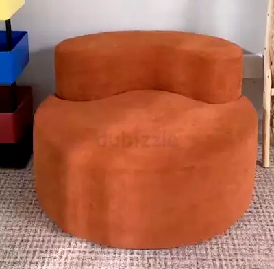 sofa 4 sale
