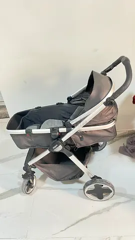 Giggles Baby Stroller for Sale