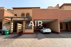 Spacious Villa | Al Safa 2 | Great Amenities