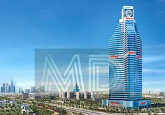 1% MONTHLY II FURNISHED 2BR