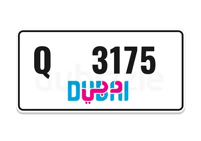 3-1-75     ( check detail )