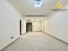 Brand new // High floor // Lundry + dress room // Gym, Pool, Parking//