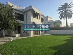 For Rent: Villa in Al Sharqan, Sharjah