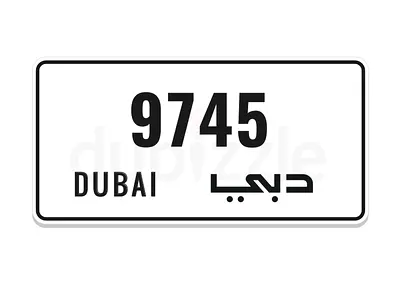 97 45     ( 974 check detail )