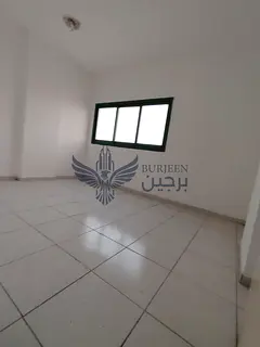 Well-Maintained 2BHK Flat | Nassariya| Walking Distance to Nesto