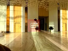 Top Floor | Panoramic Open Views | Premium Living