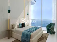 2BR | Couture Elegance Redefining Coastal Living