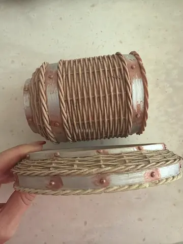 Bathroom Accessories Set Toothbrush and Soap Holder