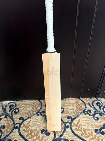 Cricket Bat