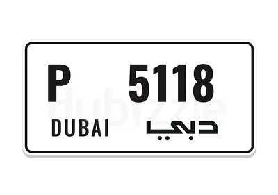 Dxb