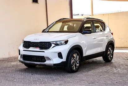 1.5L-GCC-0% DOWN PAYMENT-FINANCE 5 YEARS#4259