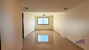 Prime Location 2BR Apartment | Steps from Butterfly Garden
