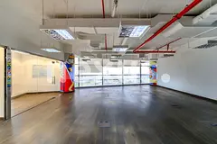 Prime Opportunity | Ready to Move | DDA FZ License