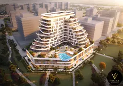 post handover plan-fully furnished-handover 2027