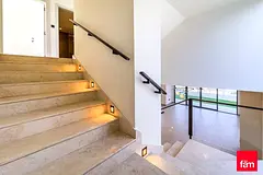 3 Bedroom | Park View | Single Row | Near Pool