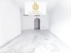 SPACIOUS 3bhk //FAMILY BUILDING//LIVE LIFE//PRIME LOCATION//CLOSE TO DUBAI BORDER//