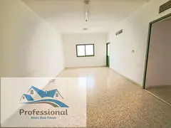 NO DEPOSIT LOW BUDGET BIG SIZE APARTMENT 2 BHK 34 K 6 CHQS WARDROBE BALCONY FULL FAMILY BUILDING