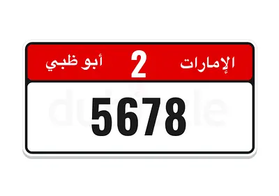 5678