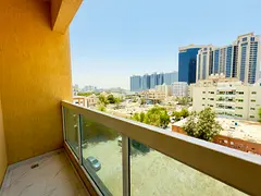 "One bedroom and living room with new furnishings (a steal) in Al Rashidiya 3 | Includes bills 