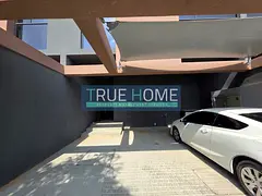 Invest in Your Luxury… A Premium Townhouse in an Exceptional Location
