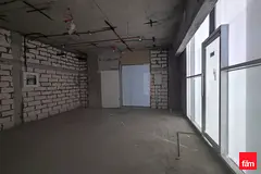 Prime Location | Brand New | High Footfall