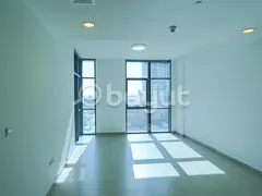1 Bedroom Apartment for Sale | Semi Furnished | Dubai Wharf Tower 3