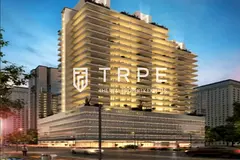 Smart Home | Furnished | Spacious Studio