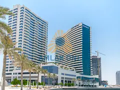 Fully Furnished| Great View| Modern and Cozy Home