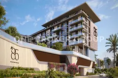 Investment Opportunity | High ROI | 30/70 PP