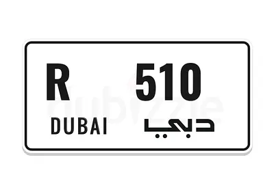 R-510