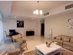 U-B1 Type I High ROI I Rented I 4B plus Maid Room