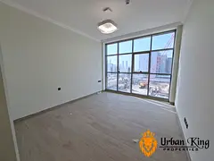 New Building Modern Spacious 1bhk In Arjan