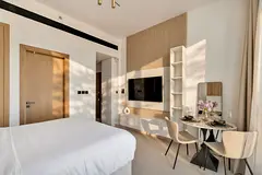 MONTHLY RENTAL | BINGHATTI TULIP | BRAND NEW